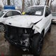 1C4RJFAG3KC593437 2019 Jeep Grand Cherokee Upland 4X4 auction photo thumbnail 6