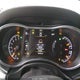 1C4RJFAG3KC593437 2019 Jeep Grand Cherokee Upland 4X4 auction photo thumbnail 7