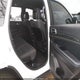 1C4RJFAG3KC593437 2019 Jeep Grand Cherokee Upland 4X4 auction photo thumbnail 8