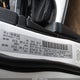1C4RJFAG3KC593437 2019 Jeep Grand Cherokee Upland 4X4 auction photo thumbnail 9