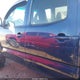 3TMJU4GN1DM139090 2013 Toyota Tacoma Prerunner V6 auction photo thumbnail 18