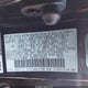 3TMJU4GN1DM139090 2013 Toyota Tacoma Prerunner V6 auction photo thumbnail 9