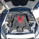 55SWF6EB2GU114680 2016 Mercedes-Benz C 450 Amg 4Matic auction photo thumbnail 10