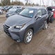 JTJBARBZ5H2117852 2017 Lexus Nx 200T auction photo thumbnail 2