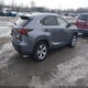 JTJBARBZ5H2117852 2017 Lexus Nx 200T auction photo thumbnail 4