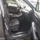 JTJBARBZ5H2117852 2017 Lexus Nx 200T auction photo thumbnail 5