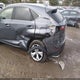 JTJBARBZ5H2117852 2017 Lexus Nx 200T auction photo thumbnail 6