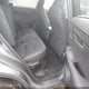 JTJBARBZ5H2117852 2017 Lexus Nx 200T auction photo thumbnail 8
