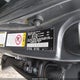 JTJBARBZ5H2117852 2017 Lexus Nx 200T auction photo thumbnail 9