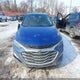 1G1ZB5ST7PF183046 2023 Chevrolet Malibu Fwd Ls auction photo thumbnail 11