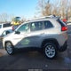 1C4PJLCB5JD576977 2018 Jeep Cherokee Latitude Fwd auction photo thumbnail 15