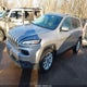 1C4PJLCB5JD576977 2018 Jeep Cherokee Latitude Fwd auction photo thumbnail 2