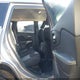 1C4PJLCB5JD576977 2018 Jeep Cherokee Latitude Fwd auction photo thumbnail 8
