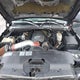 1GCEK19T43E228562 2003 Chevrolet Silverado 1500 Ls auction photo thumbnail 10