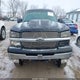 1GCEK19T43E228562 2003 Chevrolet Silverado 1500 Ls auction photo thumbnail 13