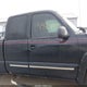 1GCEK19T43E228562 2003 Chevrolet Silverado 1500 Ls auction photo thumbnail 14