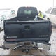 1GCEK19T43E228562 2003 Chevrolet Silverado 1500 Ls auction photo thumbnail 17