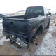 1GCEK19T43E228562 2003 Chevrolet Silverado 1500 Ls auction photo thumbnail 4