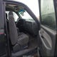 1GCEK19T43E228562 2003 Chevrolet Silverado 1500 Ls auction photo thumbnail 5