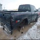 1GCEK19T43E228562 2003 Chevrolet Silverado 1500 Ls auction photo thumbnail 6