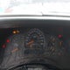 1GCEK19T43E228562 2003 Chevrolet Silverado 1500 Ls auction photo thumbnail 7