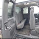 1GCEK19T43E228562 2003 Chevrolet Silverado 1500 Ls auction photo thumbnail 8