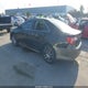 4T4BF1FK7CR196667 2012 Toyota Camry Le auction photo thumbnail 3