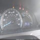 4T4BF1FK7CR196667 2012 Toyota Camry Le auction photo thumbnail 7