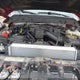 1FTBF2B61FED20413 2015 Ford F-250 Xlt auction photo thumbnail 10