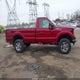 1FTBF2B61FED20413 2015 Ford F-250 Xlt auction photo thumbnail 14