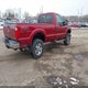 1FTBF2B61FED20413 2015 Ford F-250 Xlt auction photo thumbnail 4