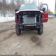 1FTBF2B61FED20413 2015 Ford F-250 Xlt auction photo thumbnail 6