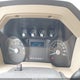 1FTBF2B61FED20413 2015 Ford F-250 Xlt auction photo thumbnail 7