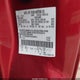 1FTBF2B61FED20413 2015 Ford F-250 Xlt auction photo thumbnail 9