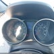 KM8JUCAC6AU023730 2010 Hyundai Tucson Limited auction photo thumbnail 7