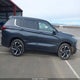 JA4J4VA84RZ081744 2024 Mitsubishi Outlander Se 2.5 S-Awc/Se Black Edition S-Awc/Se Black Edition W/Pano Roof S-Awc/Se Ralliart S-Awc auction photo thumbnail 6
