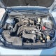 JF2GTAMCXJH315988 2018 Subaru Crosstrek 2.0I Limited auction photo thumbnail 10
