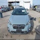 JF2GTAMCXJH315988 2018 Subaru Crosstrek 2.0I Limited auction photo thumbnail 12