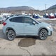 JF2GTAMCXJH315988 2018 Subaru Crosstrek 2.0I Limited auction photo thumbnail 13