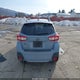 JF2GTAMCXJH315988 2018 Subaru Crosstrek 2.0I Limited auction photo thumbnail 16