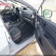 JF2GTAMCXJH315988 2018 Subaru Crosstrek 2.0I Limited auction photo thumbnail 5