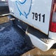 1GCCSBF98B8107911 2011 Chevrolet Colorado Work Truck auction photo thumbnail 17