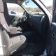 1GCCSBF98B8107911 2011 Chevrolet Colorado Work Truck auction photo thumbnail 5