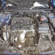 2HGFE2F52RH507423 2024 Honda Civic Sport auction photo thumbnail 10
