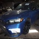 2HGFE2F52RH507423 2024 Honda Civic Sport auction photo thumbnail 12
