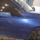 2HGFE2F52RH507423 2024 Honda Civic Sport auction photo thumbnail 19