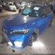 2HGFE2F52RH507423 2024 Honda Civic Sport auction photo thumbnail 2