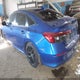 2HGFE2F52RH507423 2024 Honda Civic Sport auction photo thumbnail 3