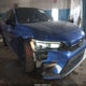2HGFE2F52RH507423 2024 Honda Civic Sport auction photo thumbnail 6