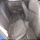 2HGFE2F52RH507423 2024 Honda Civic Sport auction photo thumbnail 8